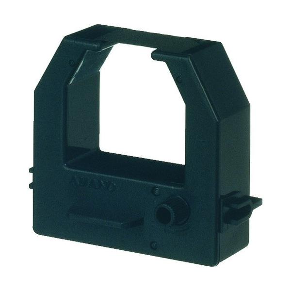 �A�}�m �J�Z�b�g���{�� CE319250 ���Ԍ��� �|�C���g10�{