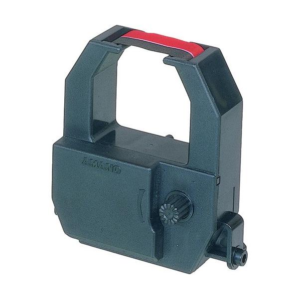 �A�}�m �J�Z�b�g���{�� CE315250 ���Ԍ��� �|�C���g10�{