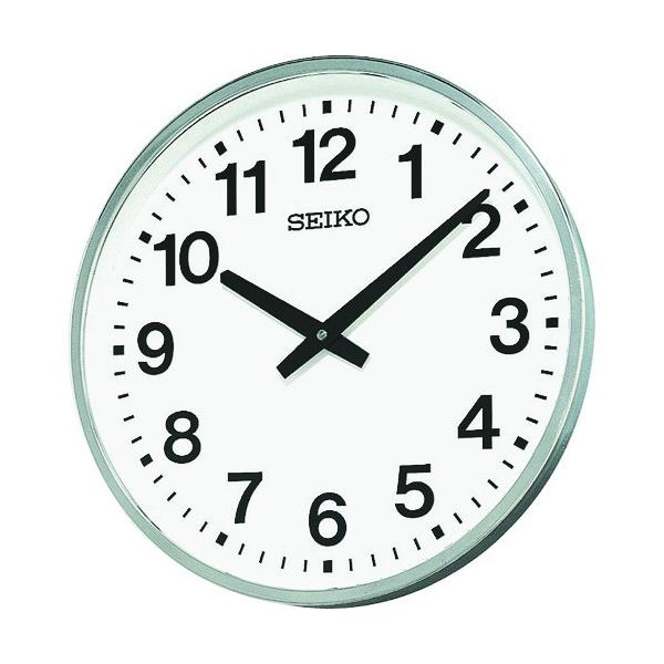 ZCR[^CNG[V SEIKO NI[c|v ^OhJ^ItBXNbN a450×78 g KH411S Ԍ |Cg10{