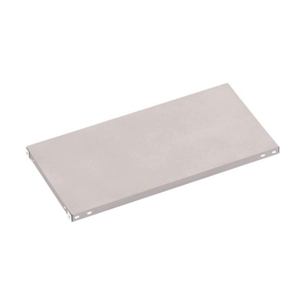 gXRR TRUSCO X`[bN yʒI I{gX^ ǉpI 875X450 lIO[ L-3X_NG-NG Ԍ |Cg10{