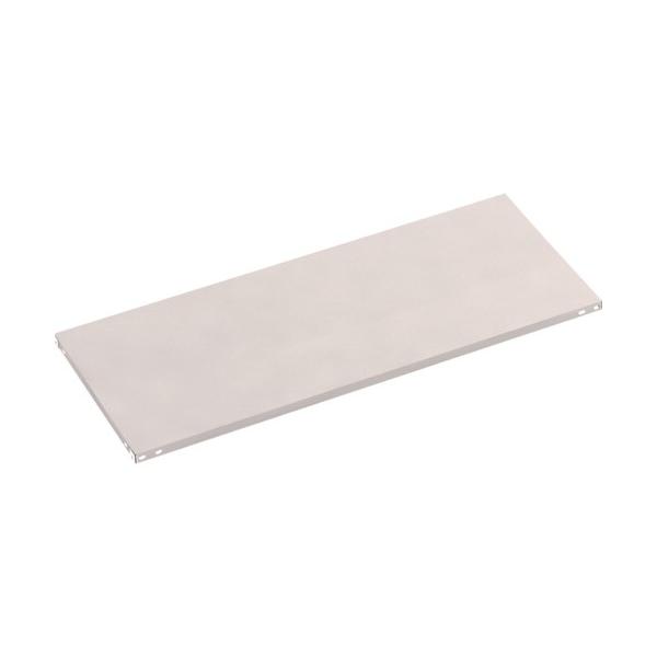 gXRR TRUSCO X`[bN yʒI I{gX^ ǉpI 1500X600 lIO[ L-5W_NG-NG Ԍ |Cg10{