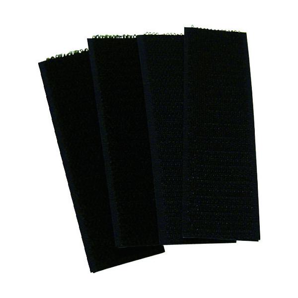 Ng[fBO Nt@XjO e[v s^bN @\S^Cv  25mm×100mm CP-20 Ԍ |Cg10{