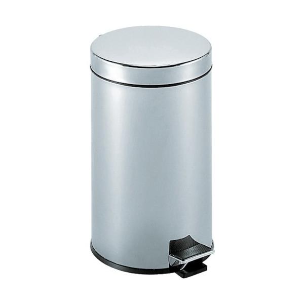 eg S~ y_{bNX 12L DS-238-512-0 Ԍ |Cg10{