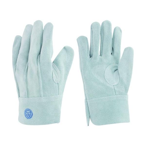 aR[|[V g v M-R OD 453 Ԍ |Cg10{