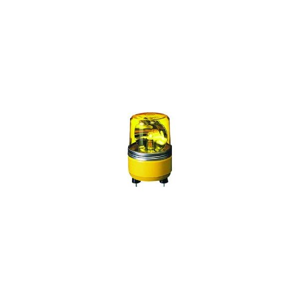 pgCg PATLITE SKH-EA^ ^] 100 F: SKH-12EA-Y Ԍ |Cg10{