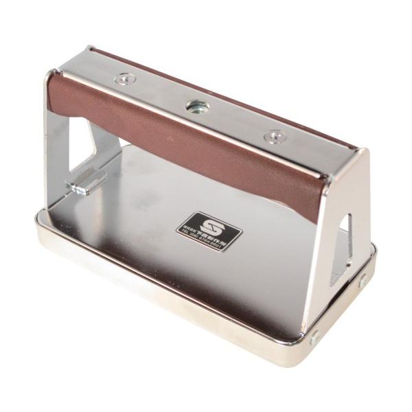  nh}OlbgLb` SM-1008 SM-1008 Ԍ |Cg10{