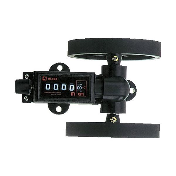 �×� �����v10cm MS3-10-4 ���Ԍ��� �|�C���g10�{