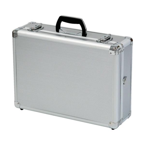 JEJAXe[W JEJAXe[W ACCS A~c[P[X T3AA T3AA Ԍ |Cg10{