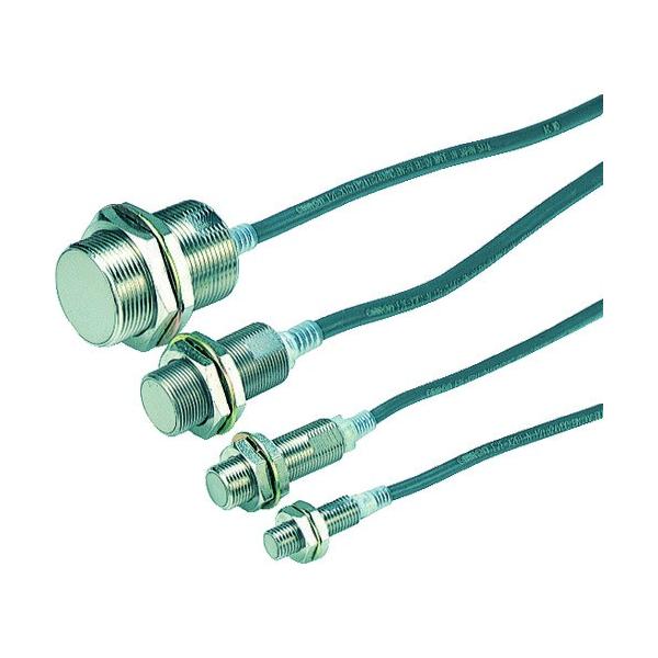 I OMRON ~`ߐڃXCb` E2E-X2D1-N Ԍ |Cg10{