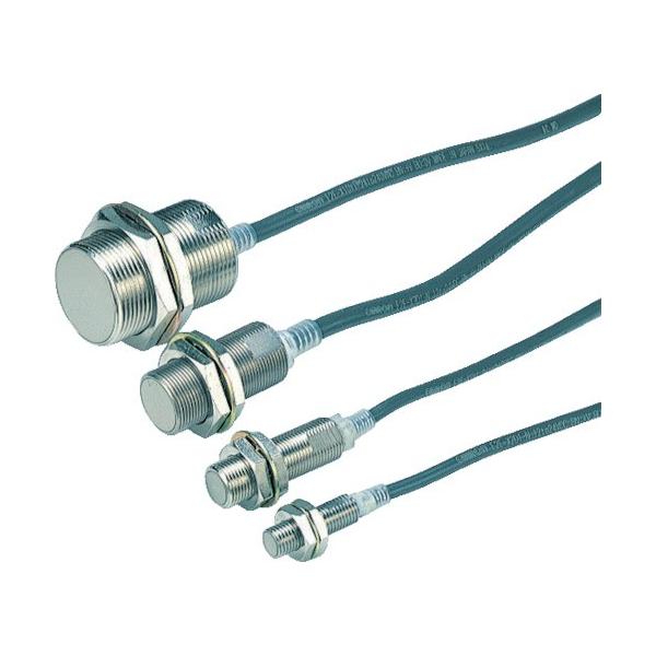 I OMRON ~`ߐڃXCb` E2E-X7D1-N Ԍ |Cg10{