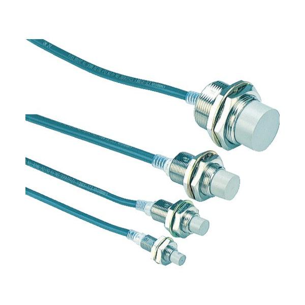 I OMRON ~`ߐڃXCb` E2E-X14MD1 Ԍ |Cg10{