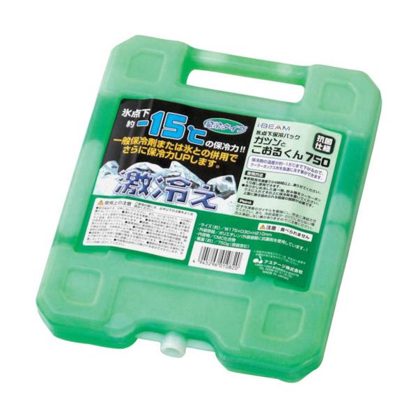 JEJAXe[W JEJAXe[W I.BEAM KcgRIN 750 GKH-750 Ԍ |Cg10{