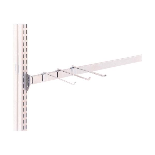 ^e}AhoX tbNnK[6mm×D40cm 038244 Ԍ |Cg10{