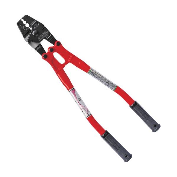 A[Y ARM A[XG[W[Jb^[t350mm HSC-350 Ԍ |Cg10{