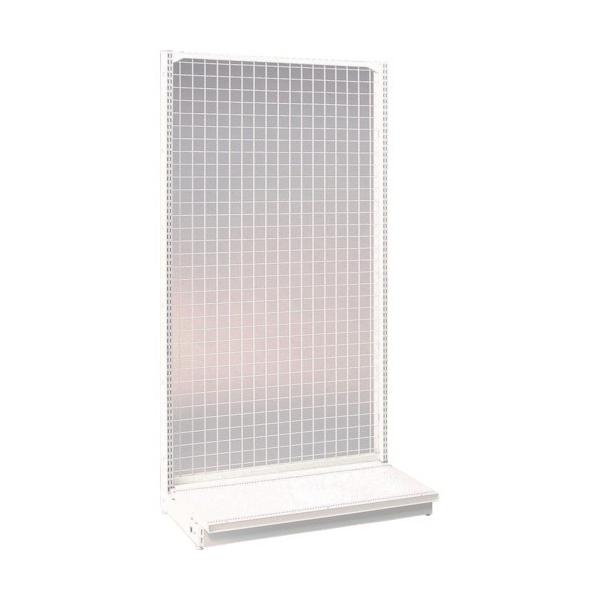 �^�e���}�A�h�o���X KZ�Жʃl�b�g�^�C�v�{�� W120×D45×H180 SX1785 ���Ԍ��� �|�C���g10�{