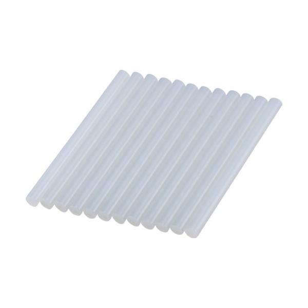 納期について：取寄品3〜5営業日目発送予定★欠品時除くメーカー名：(株)イチネンアクセス ツール事業部【 特長 】・木・紙・革・布などの接着に使用できます。【 用途 】・ガラス・プラスチック・タイル・陶器・石・金属などの仮止めに。【 仕様 ...