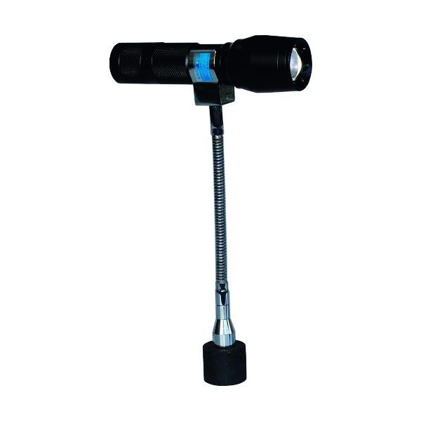 JlebN KANETEC dCX^h }Olbg h`LEDCgX^h Ɠx2000lx W^Cv ME-BW10F Ԍ |Cg10{