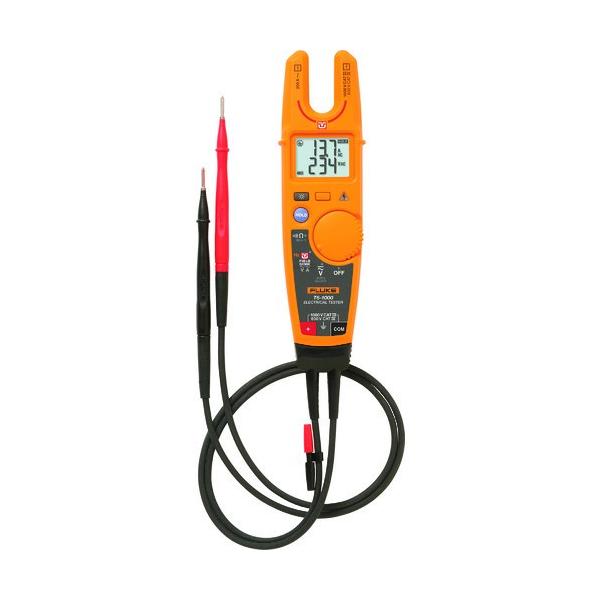 eNgjNXt[Nt[N FLUKE ڐGdEdv T6-1000 Ԍ |Cg10{