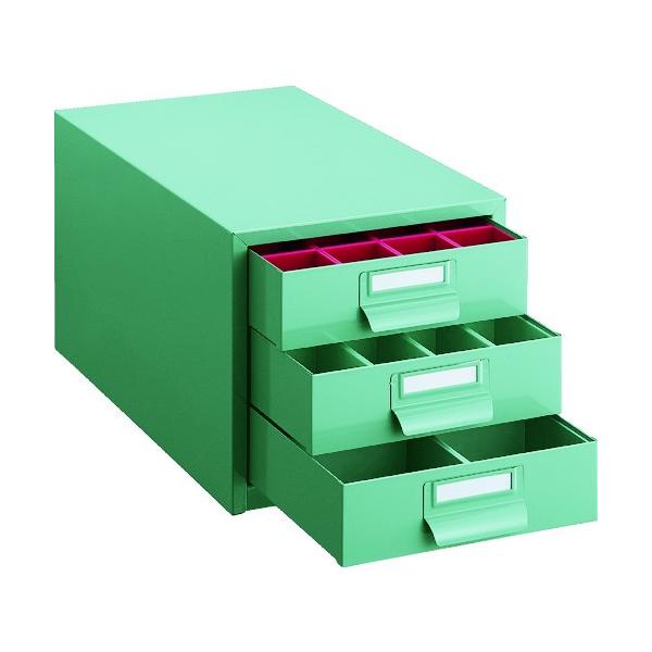 gXRR TRUSCO c[P[X 233X410XH222 o3i v{bNXt PT-36CN Ԍ |Cg10{