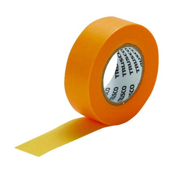 gXRR TRUSCO zhp}XLOe[v 12mm18m 10 CG[ MTA-1218-10-Y Ԍ |Cg10{