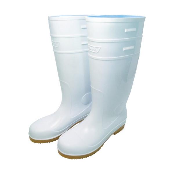 i ϊc蒷C  23.5cm V4500W-23.5 Ԍ |Cg10{