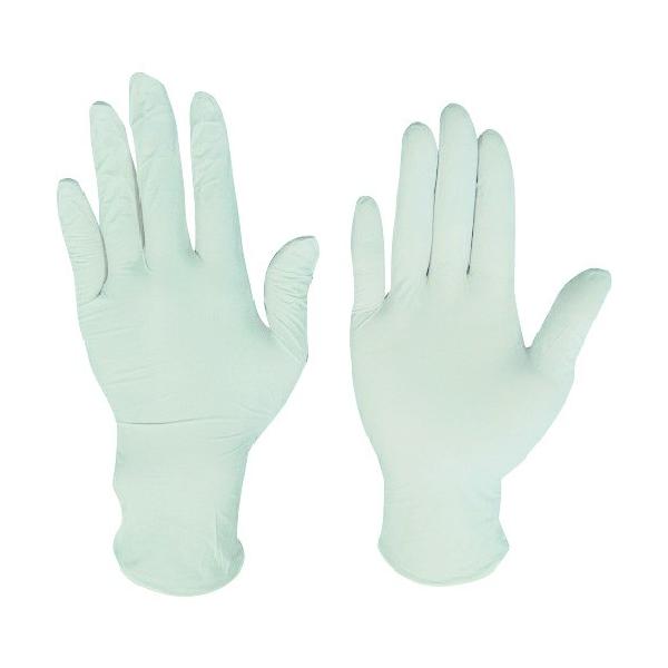 쐼 jggܕ250zCgSSTCY 2060W-SS Ԍ |Cg10{