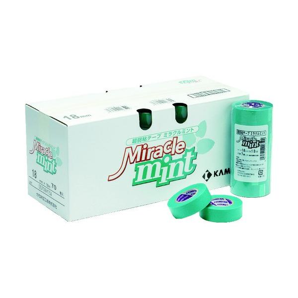 J }XLOe[v ǎE΍p{[hp 8 MIRACLEMINTJAN-15 Ԍ |Cg10{