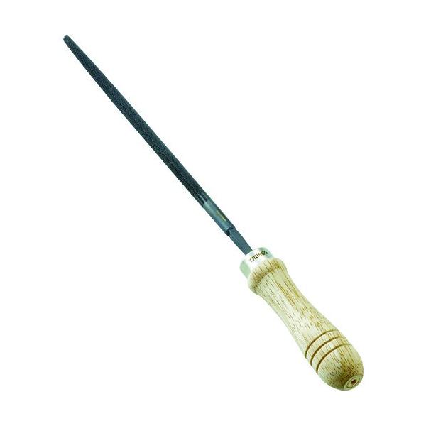 gXRR TRUSCO SHpX ؕt   n150 TMA150-02-S Ԍ |Cg10{