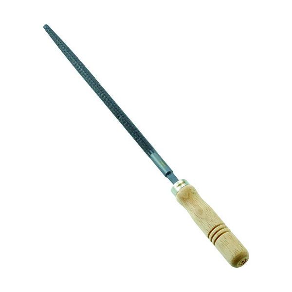 gXRR TRUSCO SHpX ؕt   n250 TMA250-02-S Ԍ |Cg10{