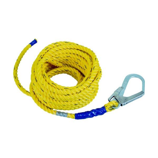 dH TSUYORON ړpej xpej ݍHƉFi10Mp Ołj[eg[v16×10m HR-10-TP HR-10-TP Ԍ |Cg10{