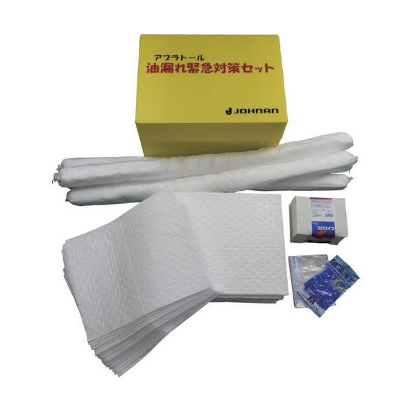 JOHNAN JOHNAN zރLbg z Aug[ ً}΍ZbgD z50L D-1 Ԍ |Cg10{