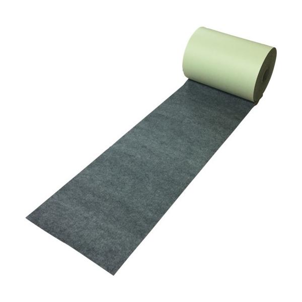 JOHNAN JOHNAN z Aug[ StBt[^Cv ER-90-0.3FT Ԍ |Cg10{