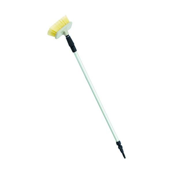 RY Rh fbLuV ʐfbLuVN-18 190×1180×1900mm CL726-018N-MB Ԍ |Cg10{