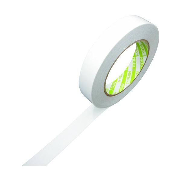 G}e RN[g^gtH@pe[v 20mm×40m zCg TKR-20LS Ԍ |Cg10{