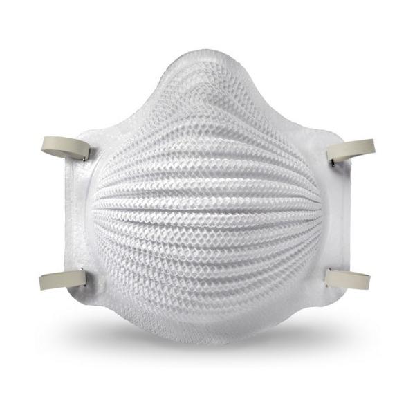 fbNXWp MOLDEX AIRWAVE 4200DS2ĝĖh}XN o[pbN 2 4200DS2-V Ԍ |Cg10{