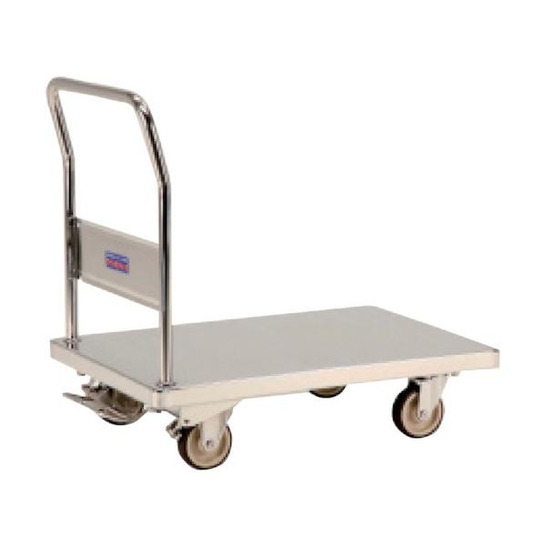 ebNTX tbgu[Lt XeX X`[125E^ NW-9060E-FB Ԍ |Cg10{