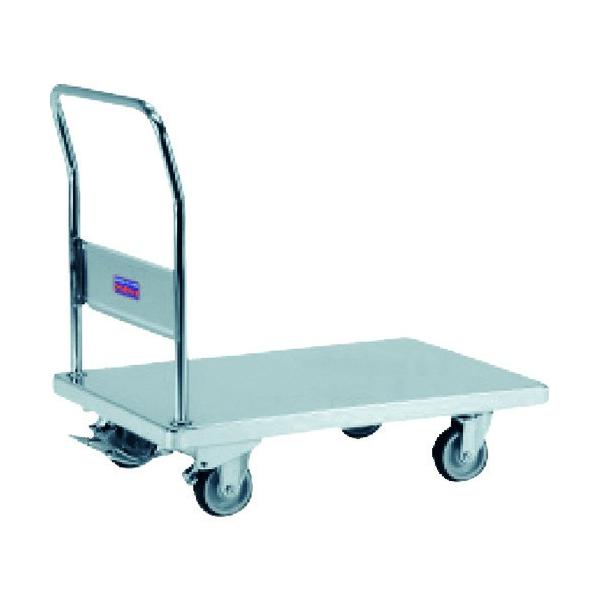 ebNTX tbgu[Lt XeX SUS125E^ NW-9060D-FB Ԍ |Cg10{