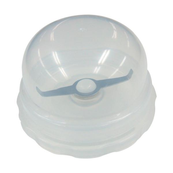 納期について：取寄品3〜5営業日目発送予定★欠品時除くメーカー名：大阪ケミカル(株)【 特長 】・OML-1用の交換用ミルカップ小です。・ドライアイスを試料に加えて粉砕する事によって、冷却粉砕が可能です。【 用途 】・別売のディスポアダプタ...