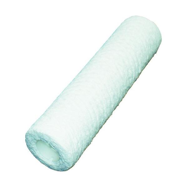 { ߗpJ[gbWtB^[ 250mm 1m UW-PTP-1-250 Ԍ |Cg10{