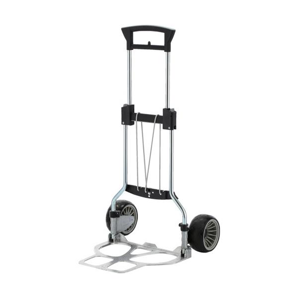 SIMONEVERS SECO ܏J[g uRUXXACvNX 75kg 2234-41V3 Ԍ |Cg10{