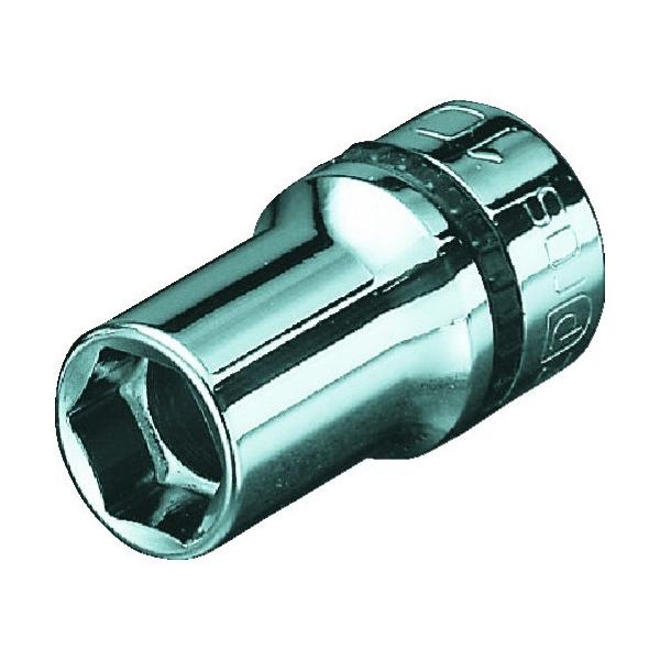 ���s�@�B�H�� nepros 6.3sq.�Z�~�f�B�[�v�\�P�b�g �Z�p �ΕӐ��@8mm �S��30mm NB2M-08 ���Ԍ��� �|�C���g10�{