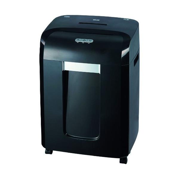 �i�J�o���V �p�[�\�i���V�����b�_525 NSE-525BK ���Ԍ��� �|�C���g10�{