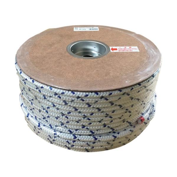 ^JCN PPWu[h h RV 10mm×100m PRQ-1016 Ԍ |Cg10{