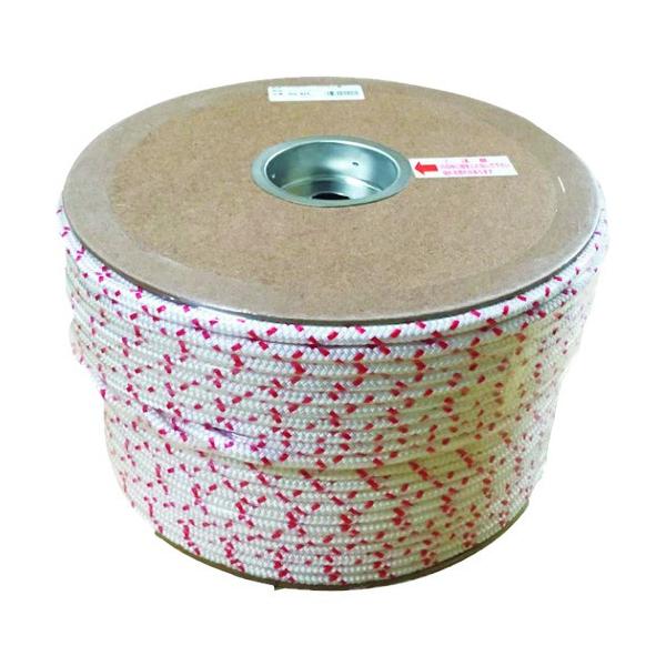 ^JCN PPWu[h h REnN 8mm×200m PRQ-825 Ԍ |Cg10{