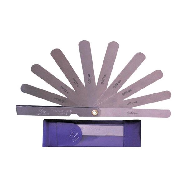 iQ[W쏊 DIA ܃Q[W 172MB 172MB Ԍ |Cg10{