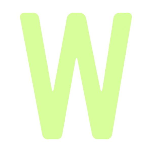 AC}[N IM pW Px~JbeCO p W SV[ 50×44mm AILUMI50-W Ԍ |Cg10{