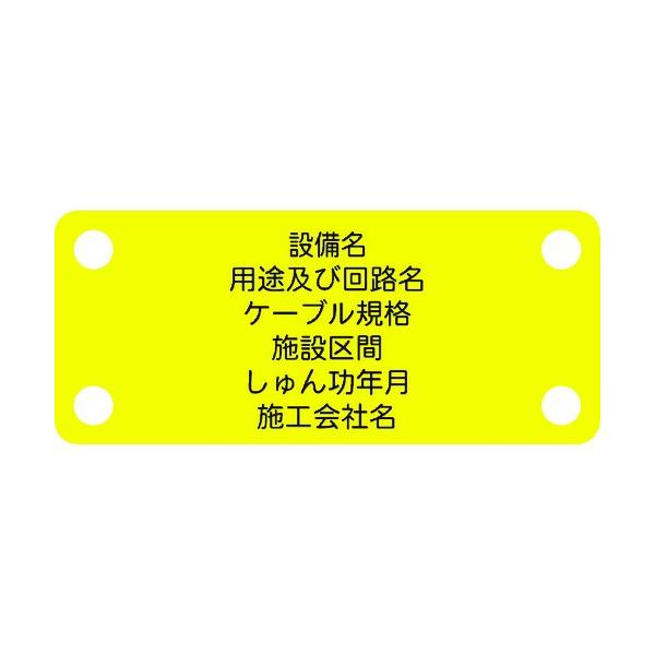 AC}[N IM P[u ʍNEXCOdl ʐMP[u ^ n ACAB-D Ԍ |Cg10{