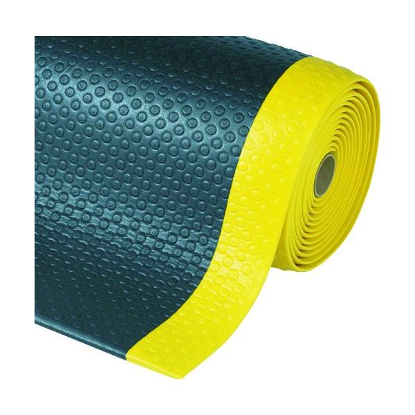 Justrite NOTRAX Jy}bg ou\tgbh ubNCG[ 600X910 417S0023BY Ԍ |Cg10{