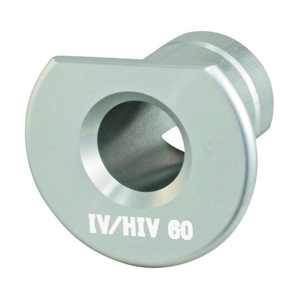 TJMfUC ^W} L\PD IV 60 IV/HIVpA_v^pA_v^ DK-MSDIV60AD Ԍ |Cg10{