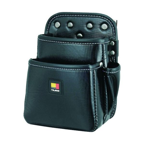 TJMfUC ^W} E 2i SFKBN-2S Ԍ |Cg10{